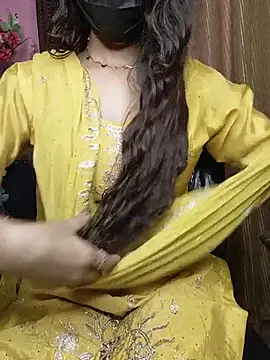 Its_marryy
