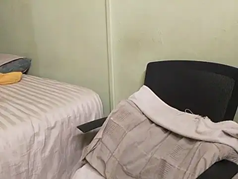 calme_odl1 live cam preview
