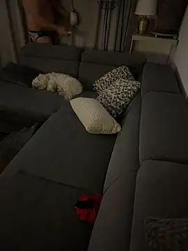 Jaropol live cam preview