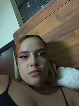 Modella: Sammy_garciaa1