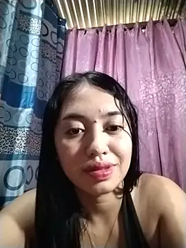 xxseducemaexx webcam