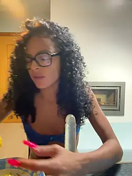 Latinamix