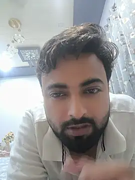 Muslim_Bull6969