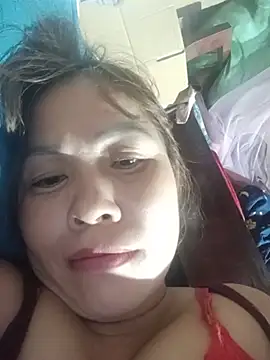 cumgirl1