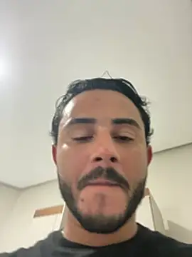 freittas1 avatar