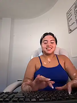 AlessiaBloom_