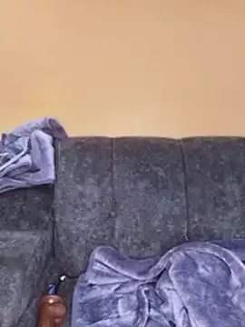 queenpee254 webcam