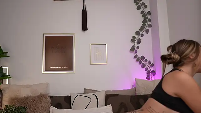 SofiaWaves