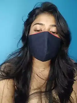 trinasa
