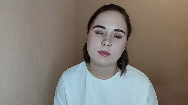 ClarissaKwek
