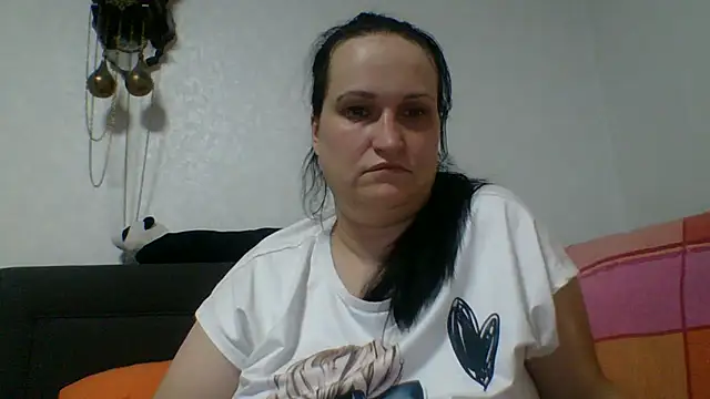 _squirty_cum_lady_