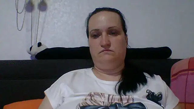 _squirty_cum_lady_