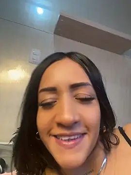 kendall_flower