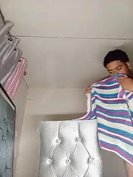 Bryan056_