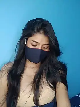 trinasa