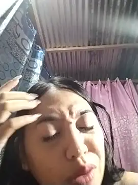 xxseducemaexx (F young) - FULLY NAKED FLASH PUSSY+BJ 5MINS