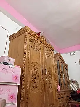 annuma22 (F young) - #affordable-cam2cam #anal #anal-asian #anal-fingering #anal-indian #anal-petite #anal-young #asian #asian-young #ass-to-mouth #bangladeshi #black-hair #black-hair-young #cam2cam #cheapest-privates #cheapest-privates-asian #cheapest-privates-indian #cheapest-privates-young #cumshot #dirty-talk #fingering #fingering-asian #fingering-indian #fingering-young #handy #hd #housewives #indian #indian-young #lesbians #massage #mobile #mobile-young #petite #petite-asian #petite-indian #petite-young #recordable-publics #sexting #young