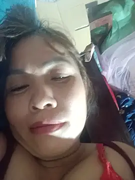 cumgirl1