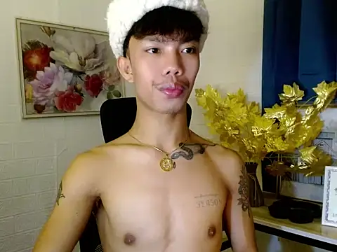 yourbabyjerson143