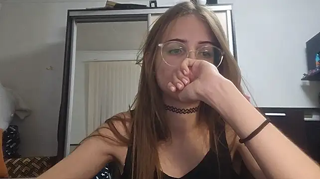 DarcyMed