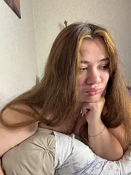 bigass_kitty live cam preview