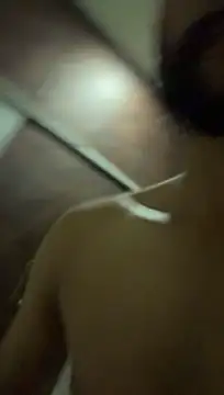 Rajkumar_X