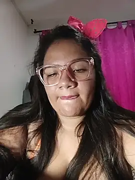 Van3orgasm4me