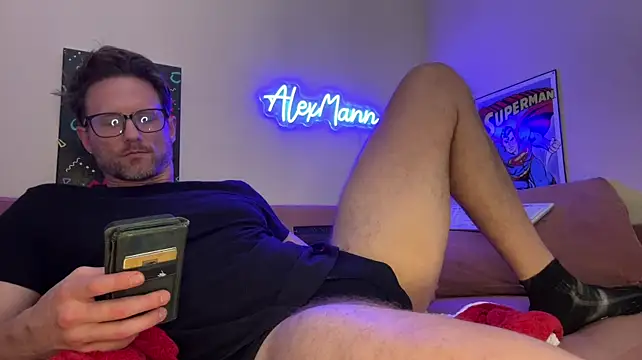 alexmannd