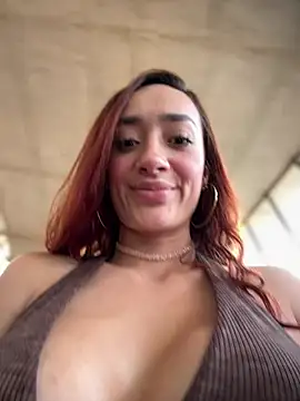 ariiel_ webcam