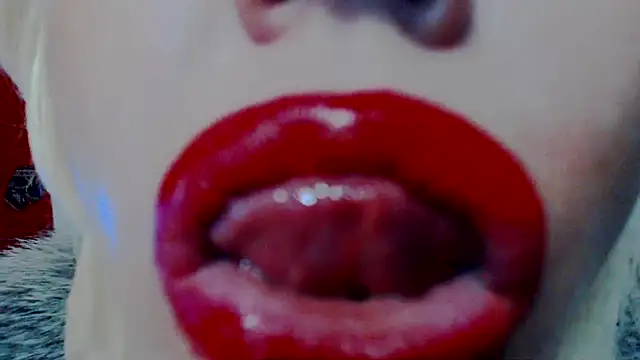 FURclubFETISH webcam