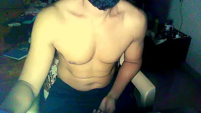 Vbestshow webcam