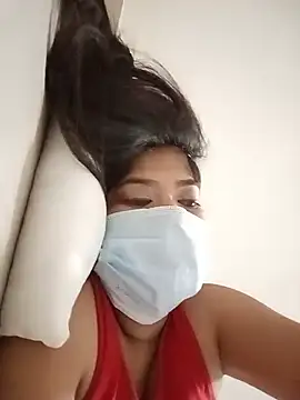bhabhi_sexy1 webcam