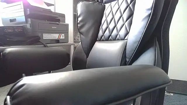 TrevorSteele webcam