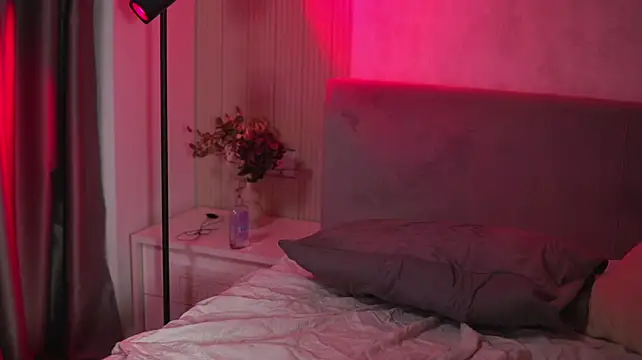 CarlottaRusso webcam