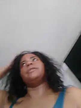 bigtitssxx webcam