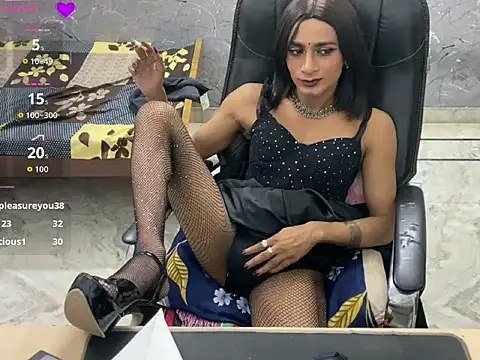 LuvLayla