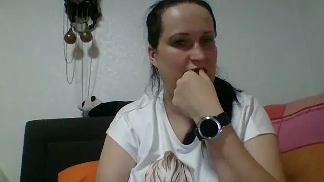 _squirty_cum_lady_ webcam