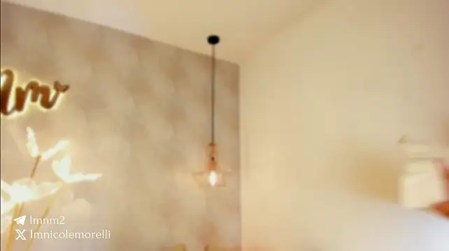 Nicolemorelli2