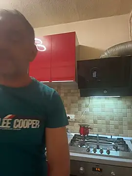 COBRAboySEX@xh live sex cam