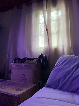 Bruno_Lima_Francisco live sex cam
