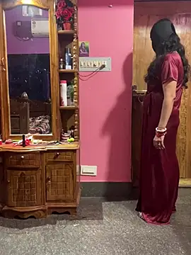 Couple_hot999