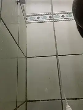 Seupassivinho webcam