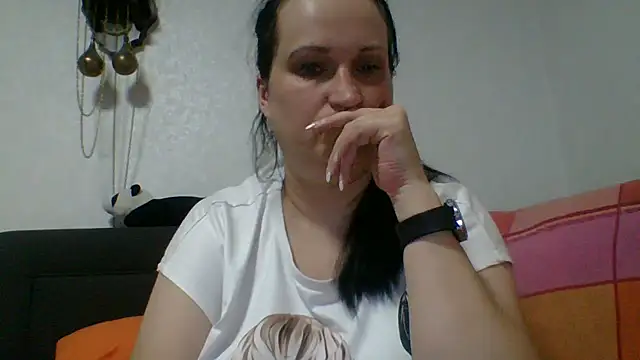 _squirty_cum_lady_ webcam