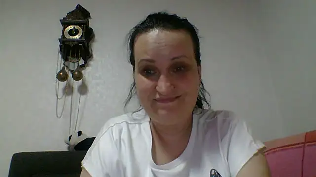 _squirty_cum_lady_ webcam