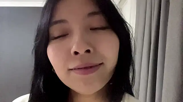 ThomasLieber live cam preview