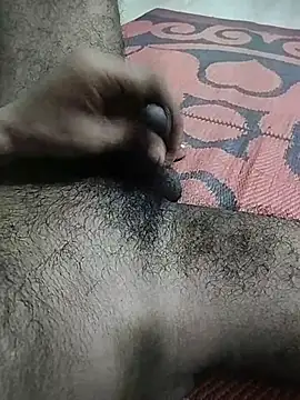 itaken