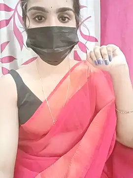 joo___queen webcam