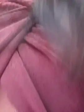 Julieth85_ webcam