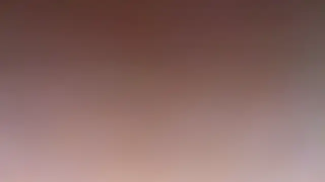 EvaMaddison webcam