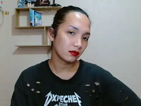 eva_fonda live cam on StripChat